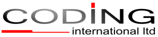 Coding International Ltd